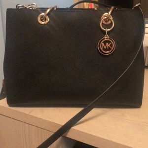 Michael Kors Cynthia